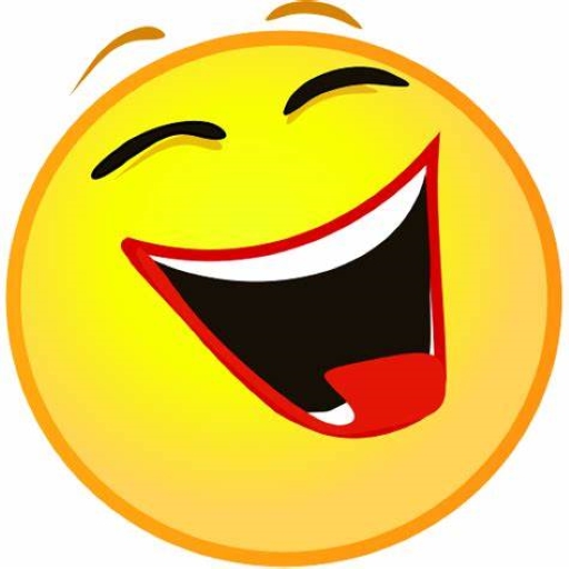 Engineering Jokes logo