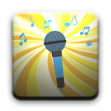 Karaoke-A-GoGo icon