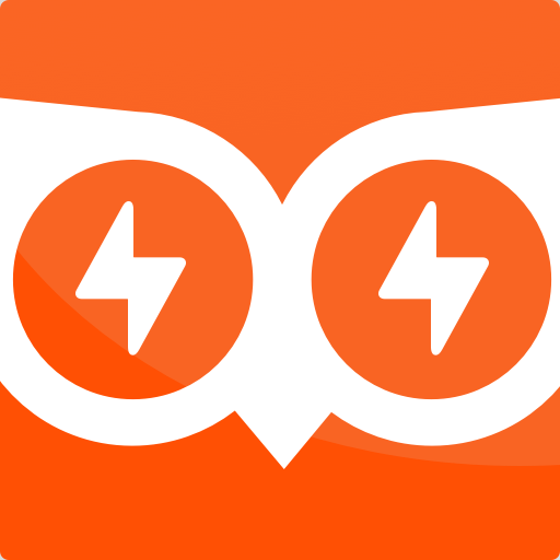 ChargeWise logo