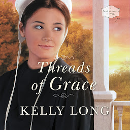 Obrázek ikony Threads of Grace