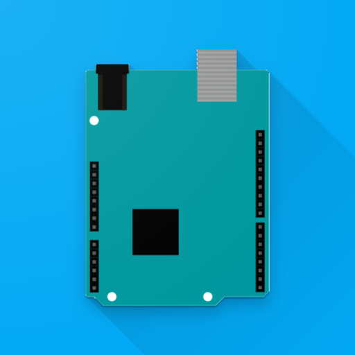 Arduino Projects Изтегляне на Windows