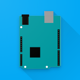 Arduino Projects icon