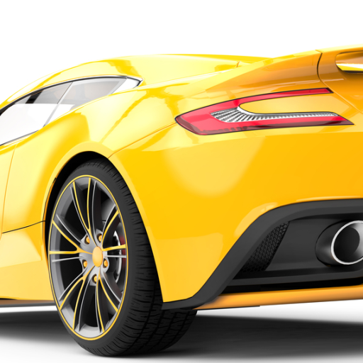 Sports Car Wallpapers HD Descarga en Windows