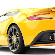 Top 35 Auto & Vehicles Apps Like Sports Car Wallpapers HD - Best Alternatives