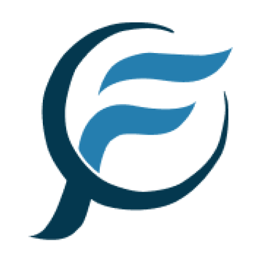 Fidas Counter Communication logo