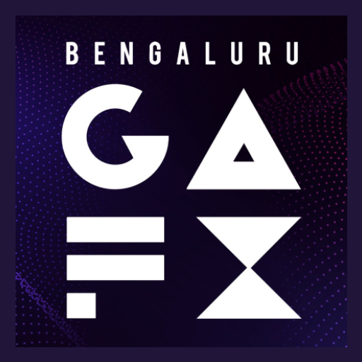 BENGALURU GAFX 2025 Télécharger sur Windows