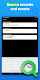 screenshot of Weekly Planner - Diary, Notes