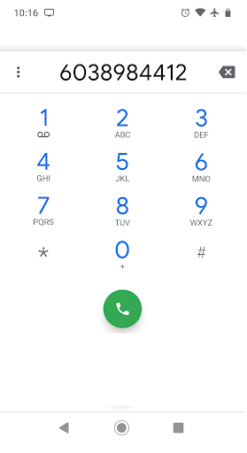 Granfanallys Pizza Pub