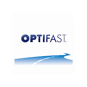 Top 21 Health & Fitness Apps Like MY OPTIFAST JOURNEY - Best Alternatives