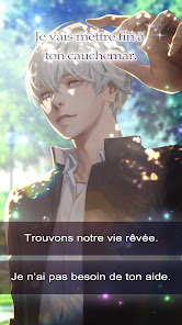 Capture d'écran