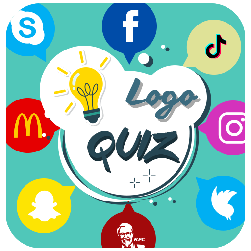 Logo Quiz 2024 logo
