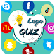 Logo Quiz 2024 - Androidアプリ