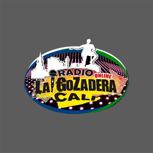 Radio La Gozadera Cali Windowsでダウンロード