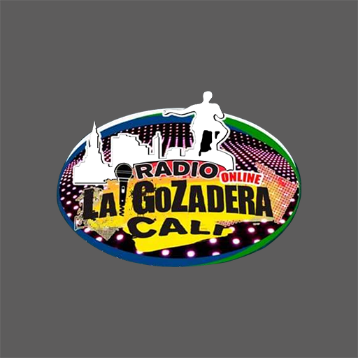 Radio La Gozadera Cali Baixe no Windows