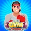 Idle Fitness Gym Tycoon 1.6.1 (Unlimited Money)
