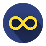 RuneScape Connection Notifier icon