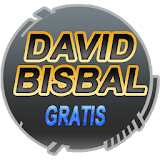 david bisbal gratis icon