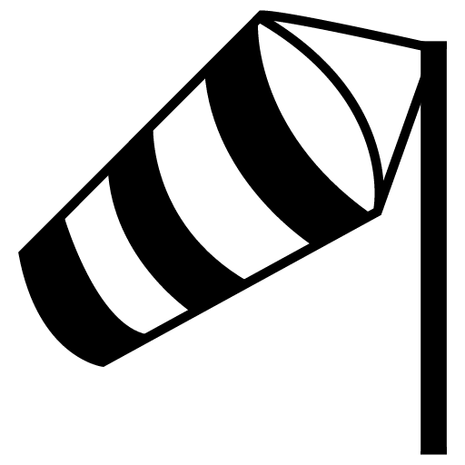 e30w_Test_DF-04 for  Android – Latest Version & Features app icon