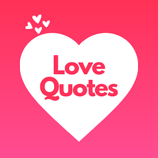 Deep Love Quotes and Messages apk