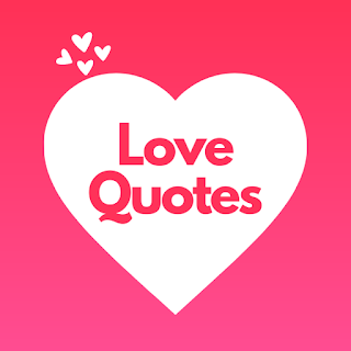 Deep Love Quotes and Messages