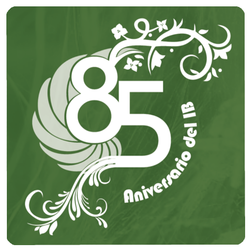 Galería Instituto de Biología logo