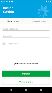 Cu00e1lidda - Oficina Virtual android2mod screenshots 2