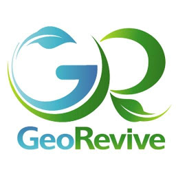 Icon image GeoRevive
