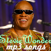 Top 11 Music & Audio Apps Like Stevie Wonder - Best Alternatives
