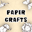 Learn Paper Crafts & DIY Arts