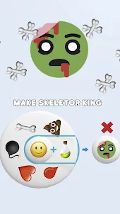 Twister Emoji