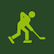 IceHockey 24 - hockey scores