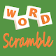 Word Scramble Game Descarga en Windows