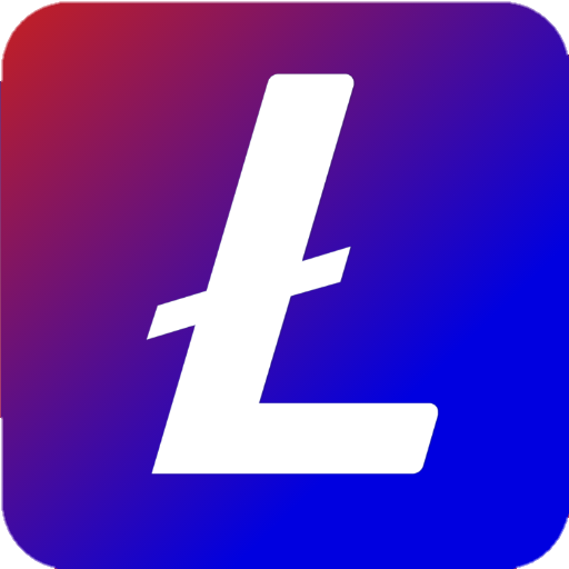 Hyper Faucet - LTC