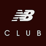 Cover Image of Download New Balance Club  APK