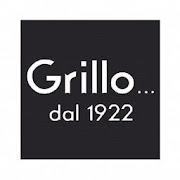 Grillo dal 1922