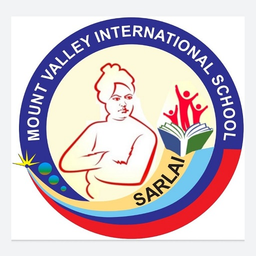 Mount Valley International logo