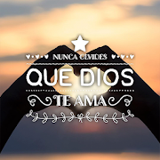 Top 39 Lifestyle Apps Like Imágenes de Dios con frases Cristianas - Best Alternatives