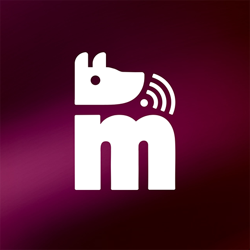 memopet logo