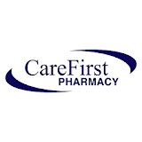 CareFirst Rx icon