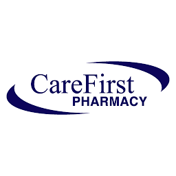 Icon image CareFirst Rx
