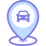 Cover Image of 下载 Where Is My Car ? Find Parking 1.0.3 APK
