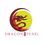 Cover Image of Herunterladen Dragon Pearl  APK