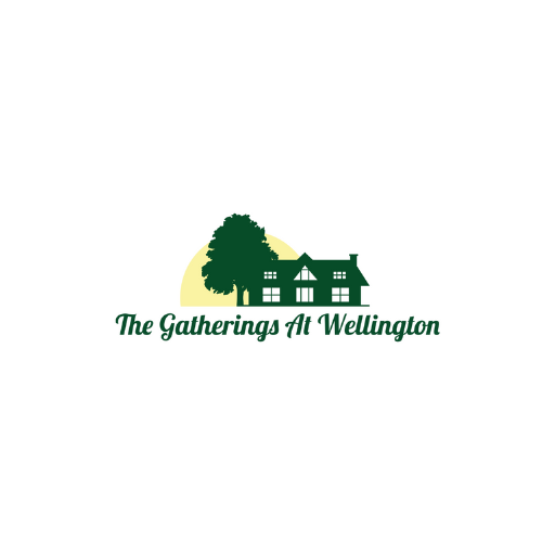 Gatherings At Wellington 1.0 Icon