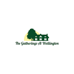 Icon image Gatherings At Wellington