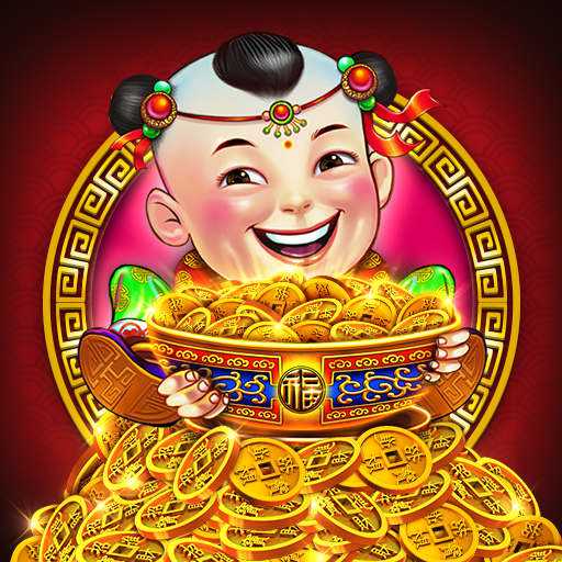 88 Fortunes Slots Casino Games - Apps On Google Play