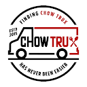 Chow Trux 