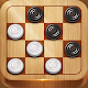 Checkers: Checkers Online Game विंडोज़ पर डाउनलोड करें