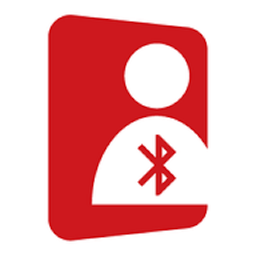 My BLE-ID: Download & Review