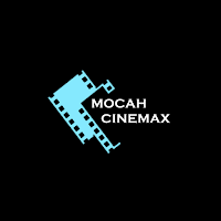 Mocah Cinemax - Movie Online