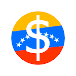 Cover Image of Unduh Cryptodollar Monitor Venezuela - EnParaleloVzla  APK